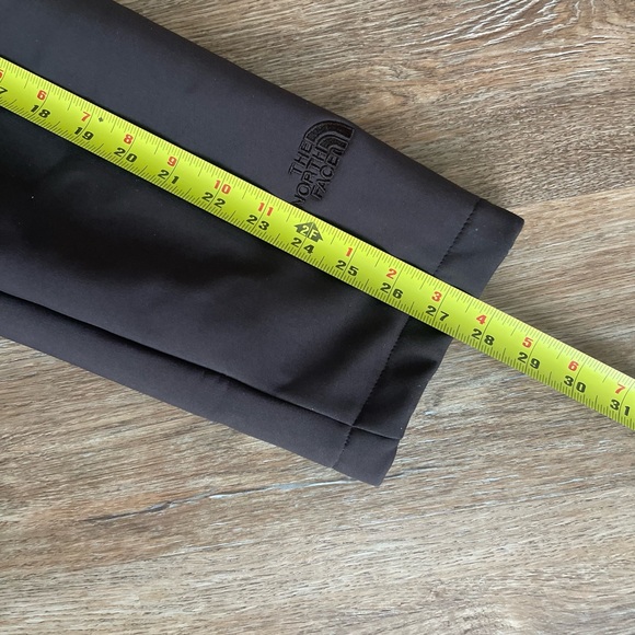 The North Face - Picture 14 of 14